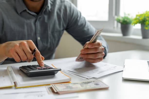 Best Auto Loans  in Crosby, ND