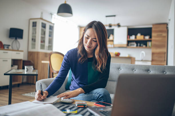 Best Installment Loans  in Crosby, ND