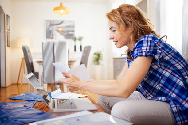 Best Secured Loans  in Crosby, ND