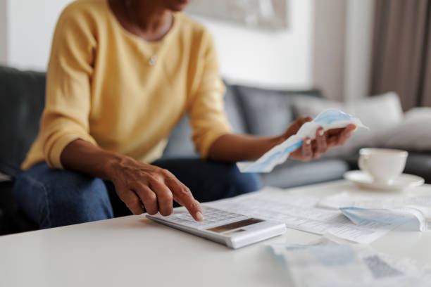 Best Loan Comparison Services  in Crosby, ND