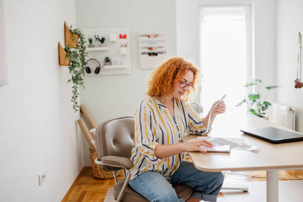 Best Reverse Mortgages  in Crosby, ND