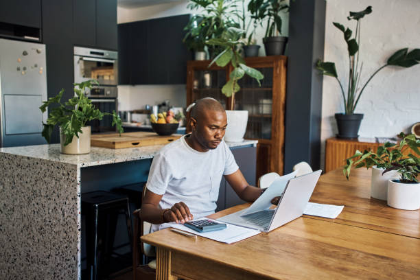 Best Business Loans  in Crosby, ND