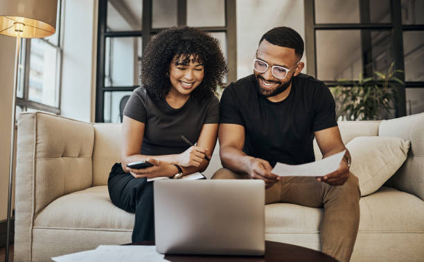 Best Loan Documentation Assistance  in Crosby, ND