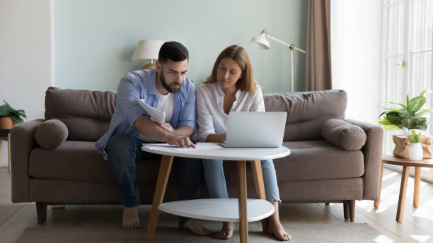 Trusted Crosby, ND Loan Agency Experts