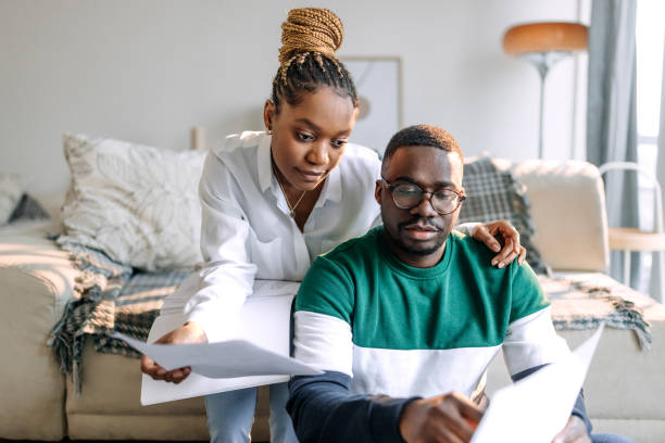 Best Unsecured Loans  in Crosby, ND