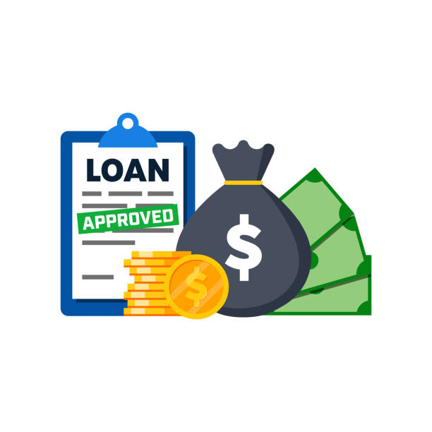 Loan Comparison Services in Crosby, ND
