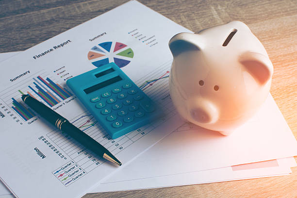 Best Loan Pre-Approval Services  in Crosby, ND