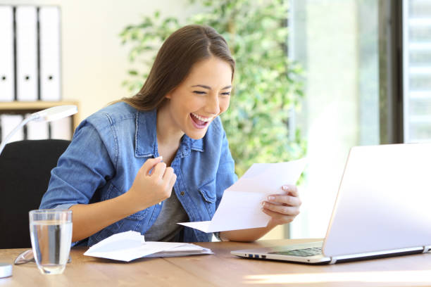 Loan Servicing and Management in Crosby, ND